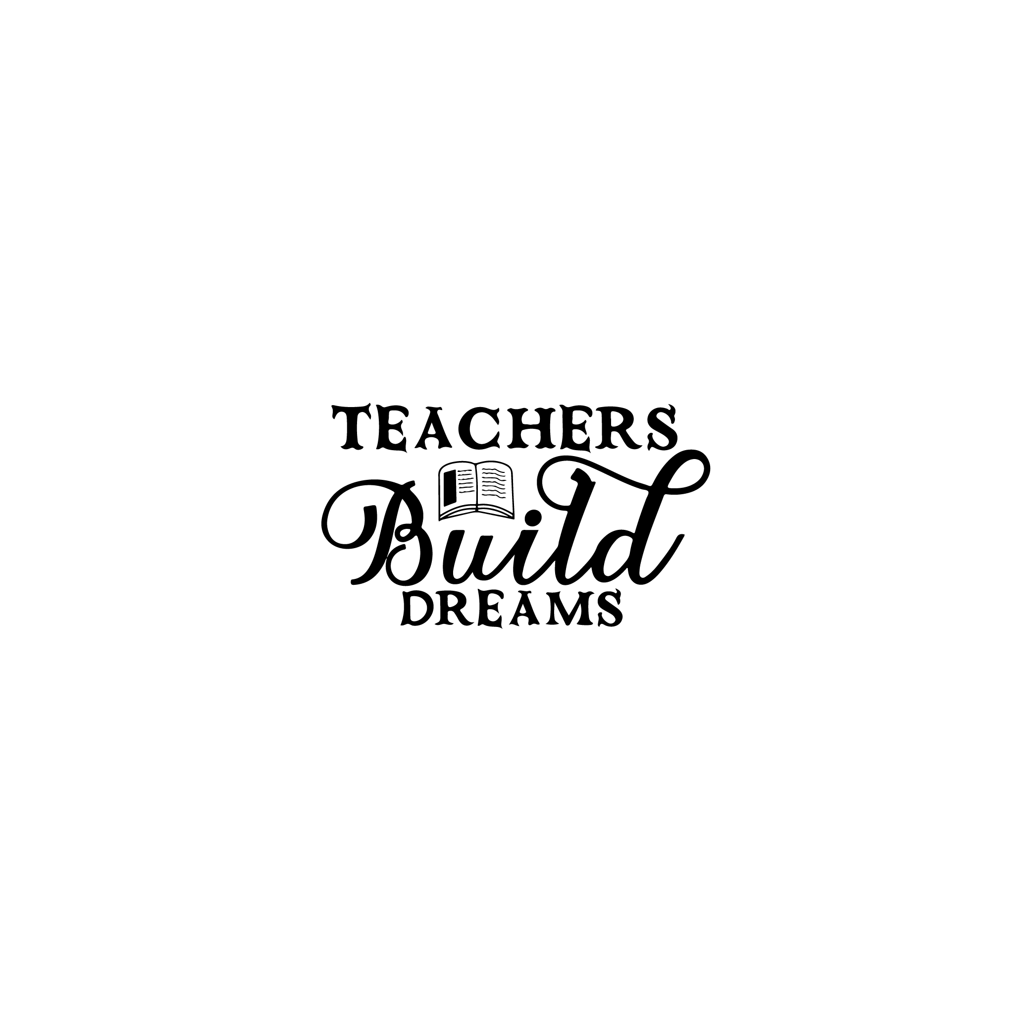 Teacher/Teacher 113.png